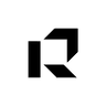 Revtelligent